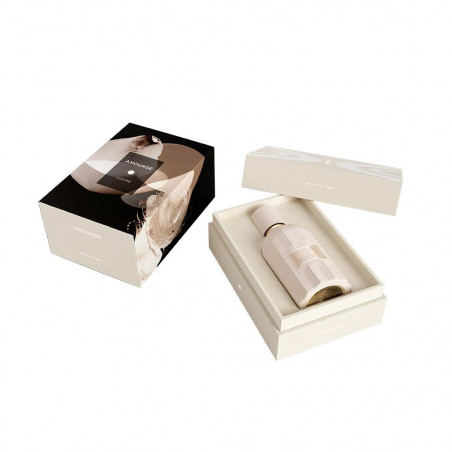 Lustre Essence De Parfum 100Ml | Amouage