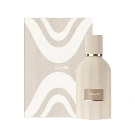 Lustre Essence De Parfum 100Ml | Amouage
