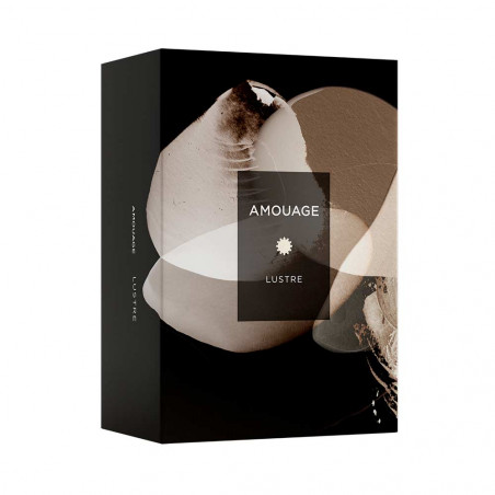 Lustre Essence De Parfum 100Ml | Amouage