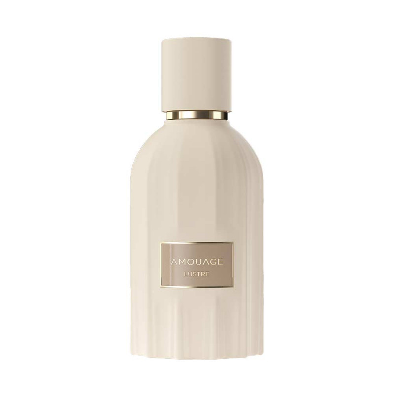 Lustre Essence De Parfum 100Ml | Amouage