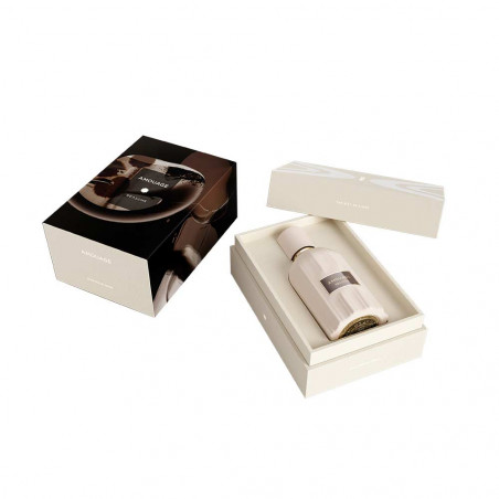 Reasons Essence De Parfum 100Ml | Amouage
