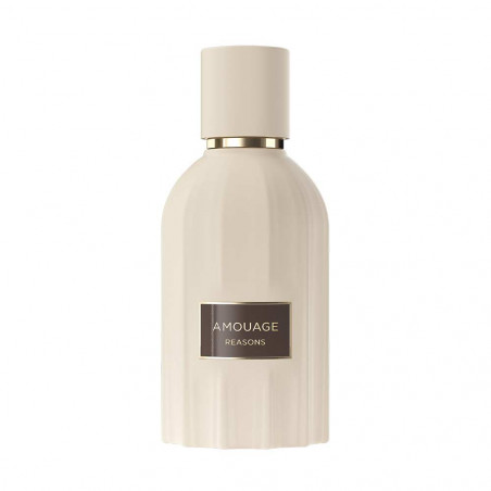 Reasons Essence De Parfum 100Ml | Amouage