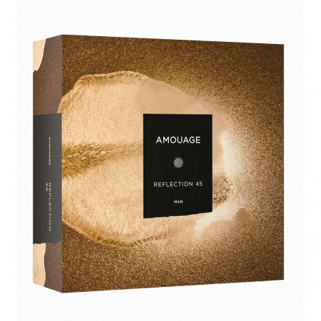 Reflection Man 45 Extrait 100Ml | Amouage