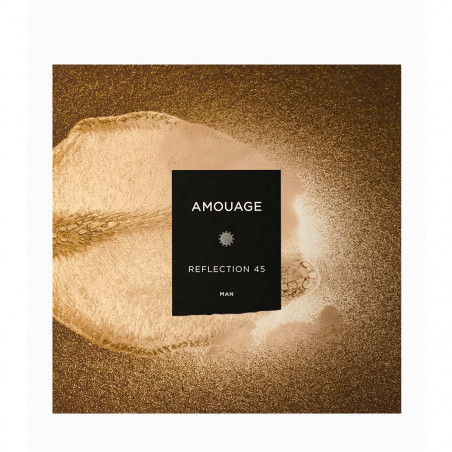 Reflection Man 45 Extrait 100Ml | Amouage