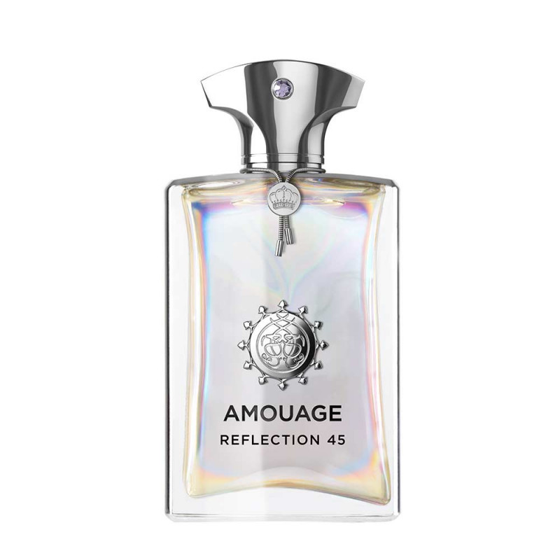 Reflection Man 45 Extrait 100Ml | Amouage