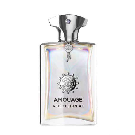Reflection Man 45 Extrait 100Ml | Amouage