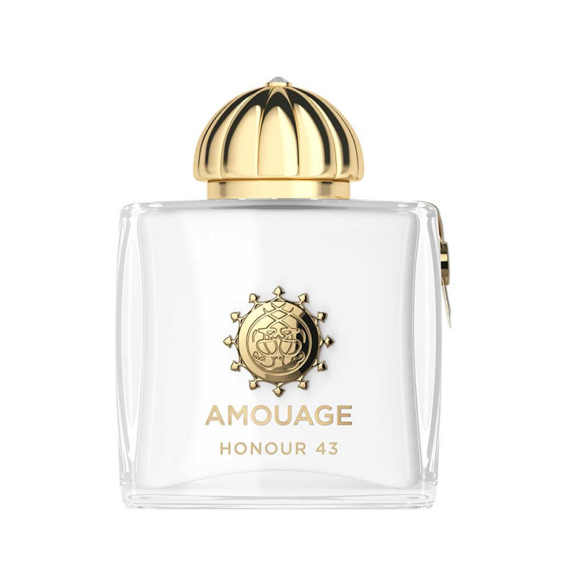 Honour Woman 43 Extrait 100Ml | Amouage