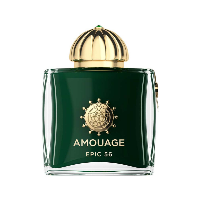 Epic Woman 56 Extrait 100Ml | Amouage