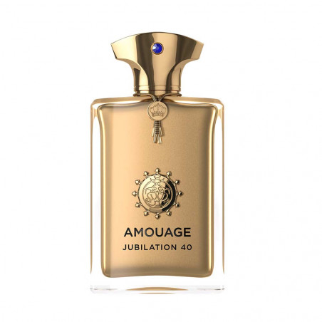 Jubilation Man 40 Extrait 100Ml | Amouage