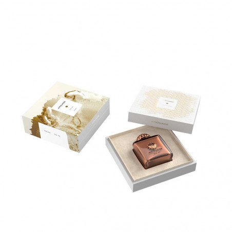 Dia 40 Woman Extrait 100Ml | Amouage