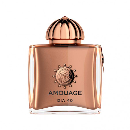 Dia 40 Woman Extrait 100Ml | Amouage