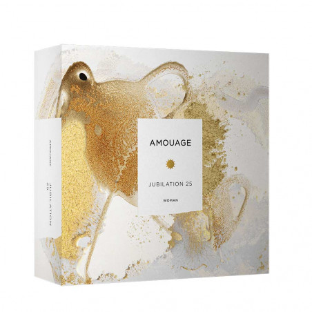 Jubilation 25 Edp 100Ml | Amouage