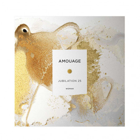 Jubilation 25 Edp 100Ml | Amouage