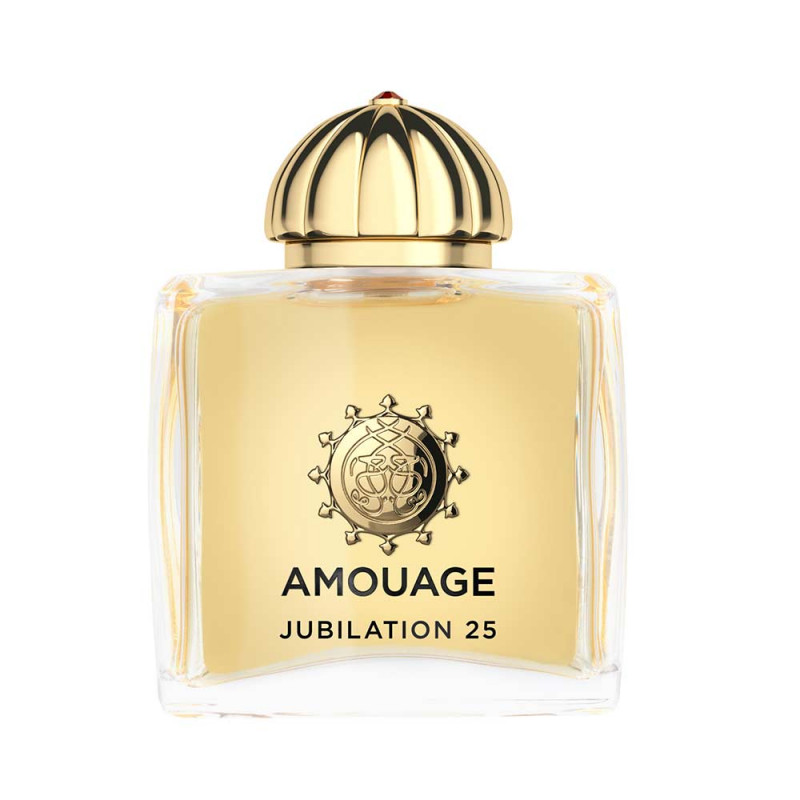 Jubilation 25 Edp 100Ml | Amouage