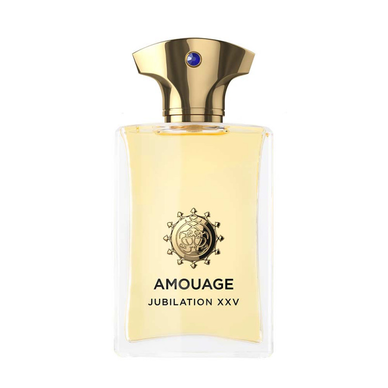 Jubilation Xxv Edp 100Ml | Amouage