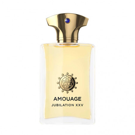 Jubilation Xxv Edp 100Ml | Amouage