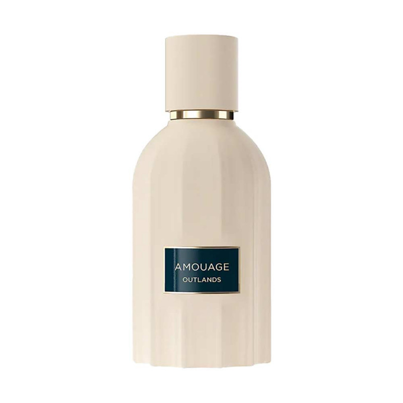 Outlands Essence De Parfum 100Ml | Amouage