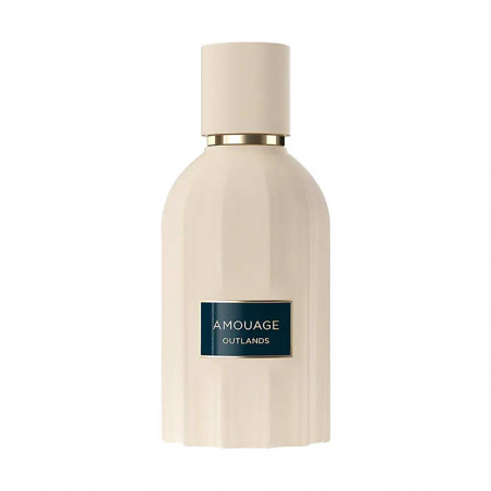 Outlands Essence De Parfum 100Ml | Amouage