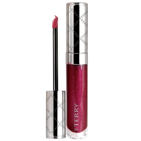 Ds Gloss Terrybly Shine | By Terry