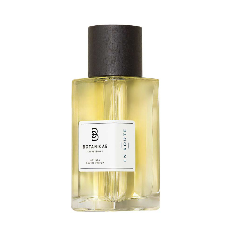En Route Edp 100Ml | Botanicae