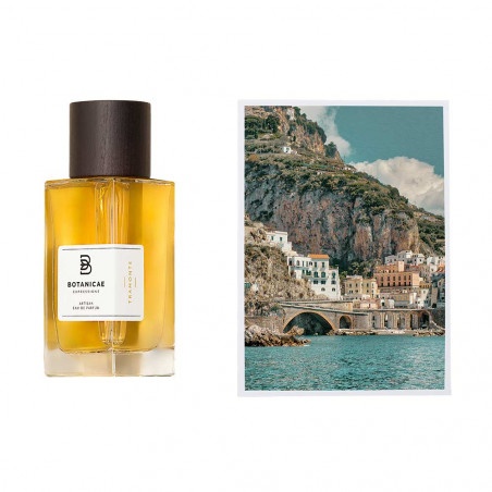 Tramonte Edp 100Ml | Botanicae
