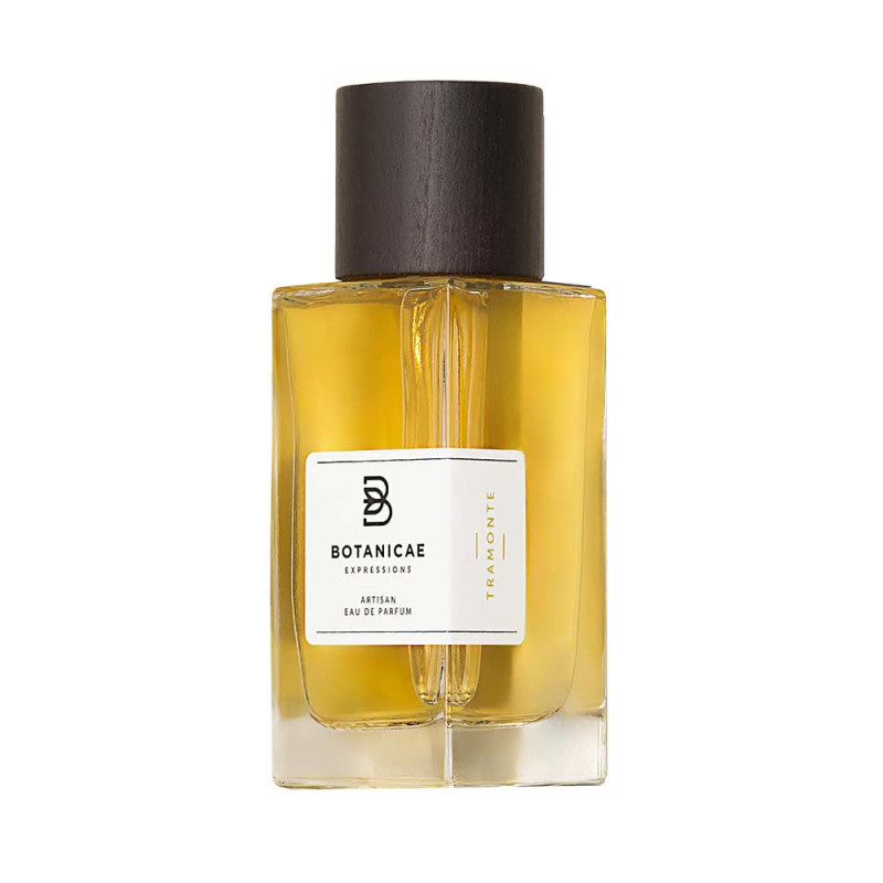 Tramonte Edp 100Ml | Botanicae