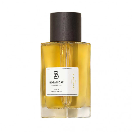 Tramonte Edp 100Ml | Botanicae