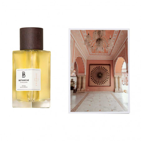 Epoque Edp 100Ml | Botanicae