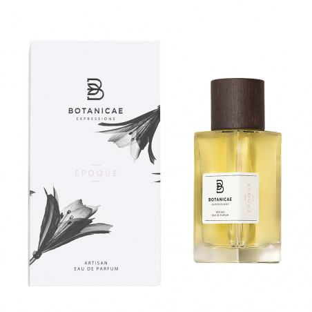 Epoque Edp 100Ml | Botanicae