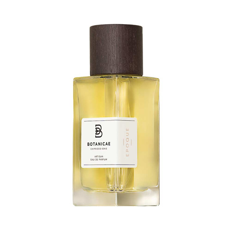 Epoque Edp 100Ml | Botanicae
