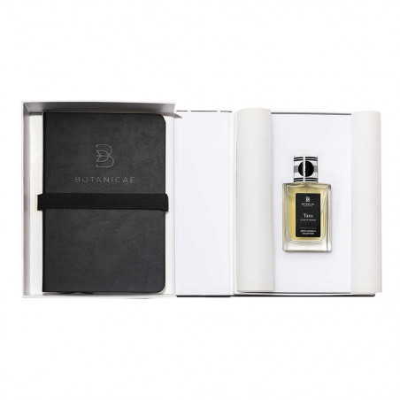 Taro Elixir De Parfum 75Ml | Botanicae