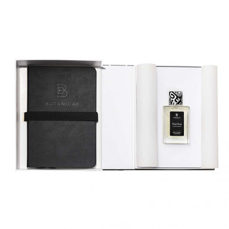 Noa Noa Elixir De Parfum 75Ml | Botanicae
