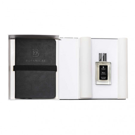 Itaca Elixir De Parfum 75Ml | Botanicae