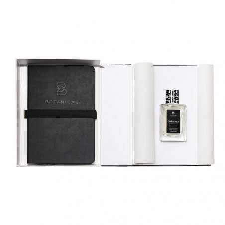 Endurance Elixir Parfum 75Ml | Botanicae