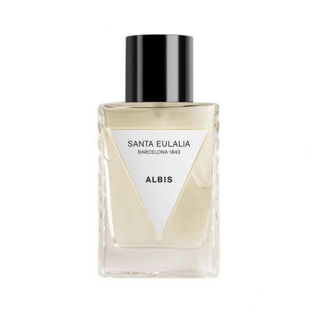 ALBIS EAU DE PARFUM 75ML