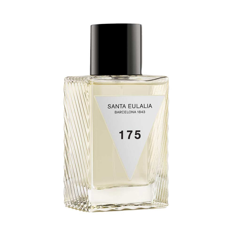175 EAU DE PARFUM 75ml