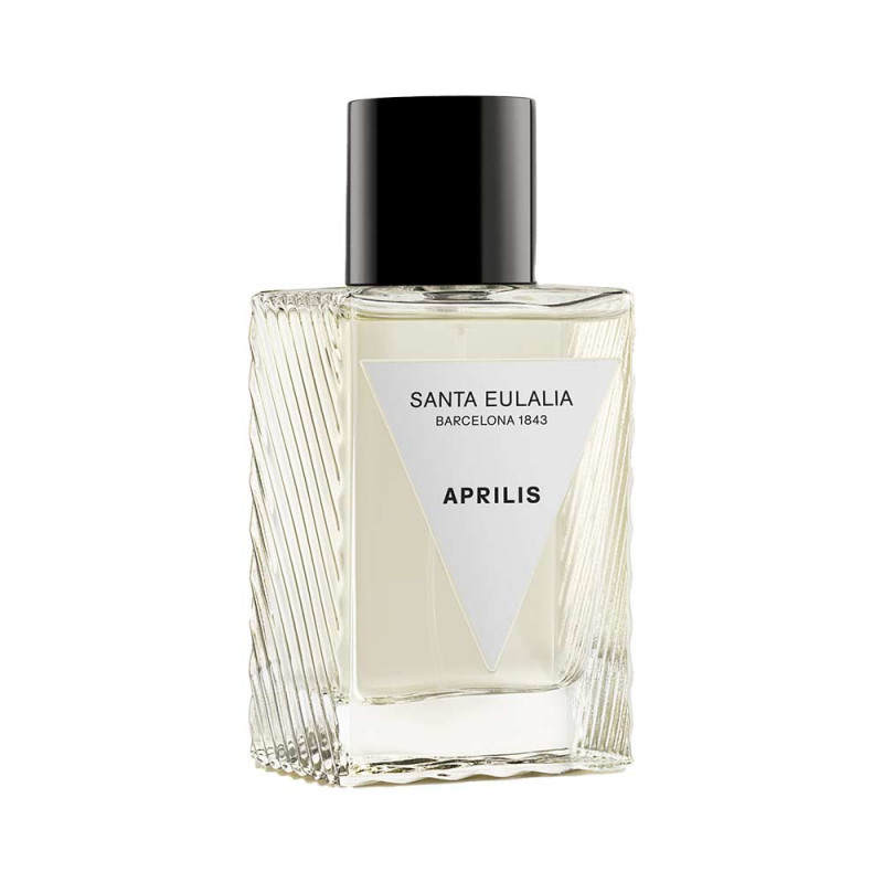 APRILIS EAU DE PARFUM 75ml
