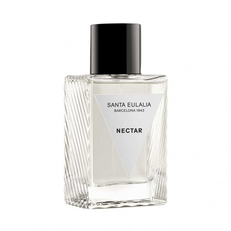 NECTAR EAU DE PARFUM 75ml