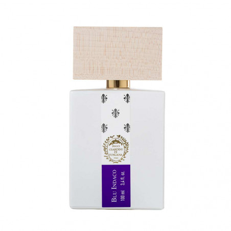 Blu Indaco Edp 100Ml | Giardini Di Toscana