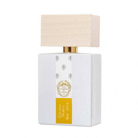 Colonia Nobile Edp 100Ml | Giardini Di Toscana