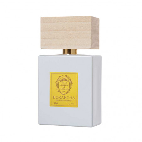 Borabora Edp 100Ml | Giardini Di Toscana