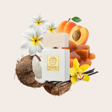 Borabora Edp 100Ml | Giardini Di Toscana