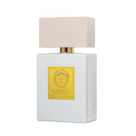 Scintilla Edp 100Ml | Giardini Di Toscana