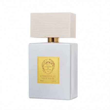 Edp 100Ml | Giardini Di Toscana