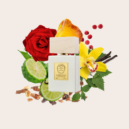 Edp 100Ml | Giardini Di Toscana