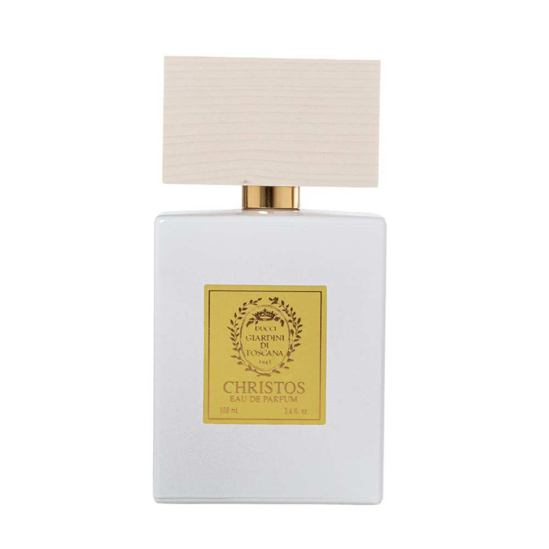 Edp 100Ml | Giardini Di Toscana
