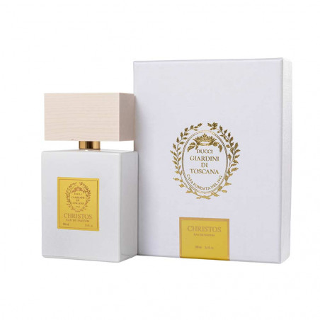 Edp 100Ml | Giardini Di Toscana