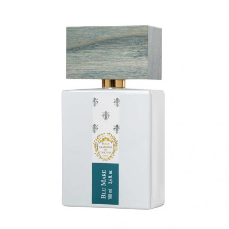 Blu Mare Edp 100Ml | Giardini Di Toscana