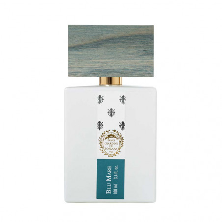 Blu Mare Edp 100Ml | Giardini Di Toscana