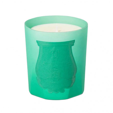 Under The Trees Scented Candle 270G | Trudon